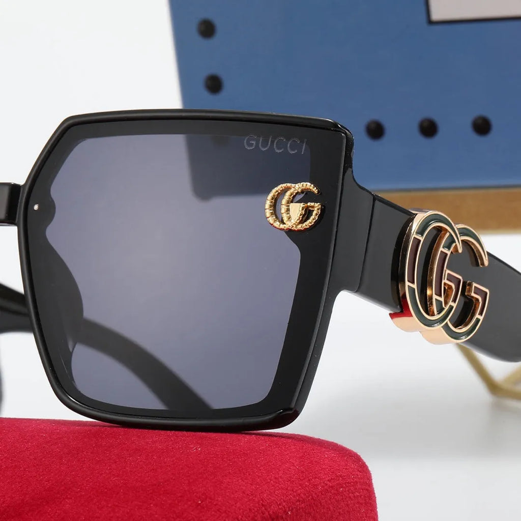 Polarized Sunglasses H79810