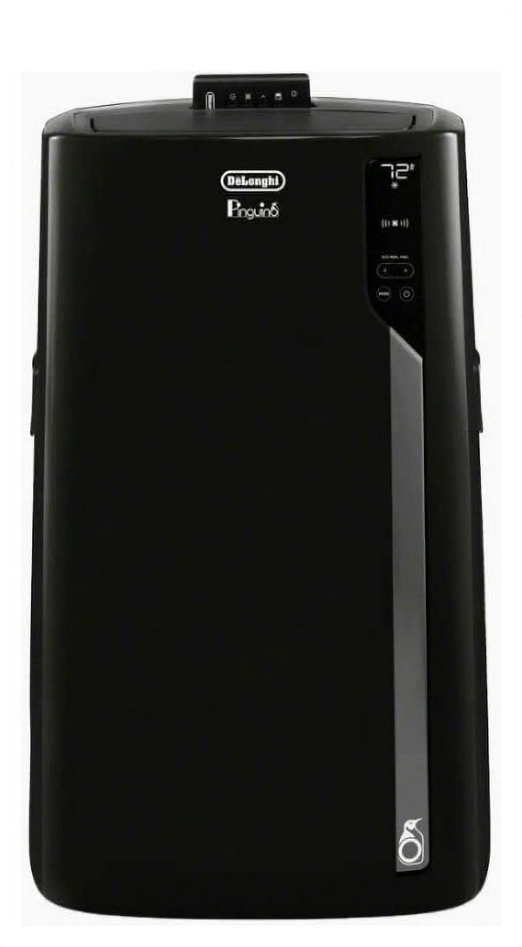 Portable Air Conditioner 12,500 BTU Heat Dehumidifier Z628