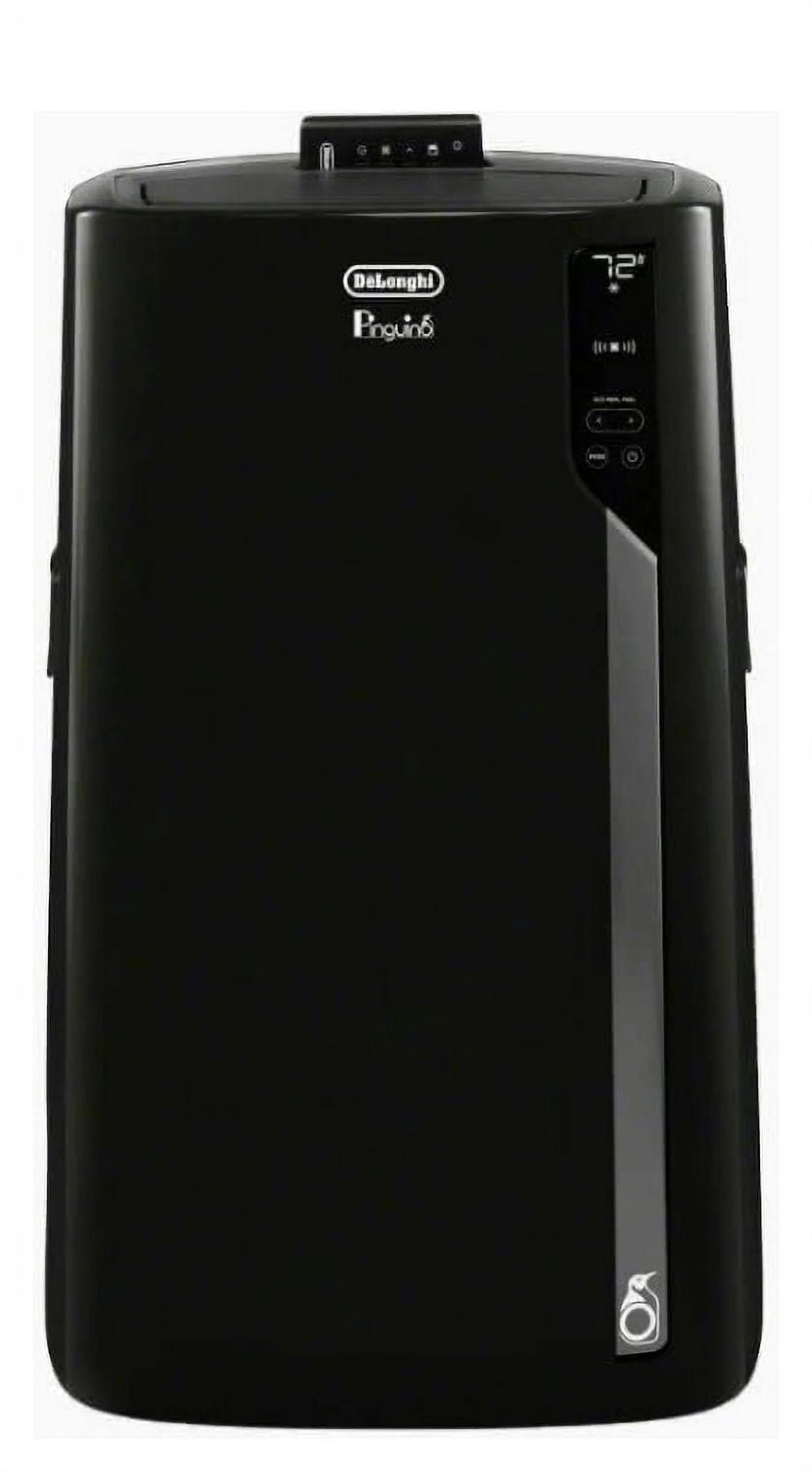 Portable Air Conditioner 12,500 BTU Heat Dehumidifier Z628