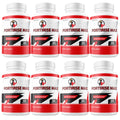 8 Bottles Supplement W4055
