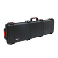 PP Protective Hard Carrying Case with Foam X722