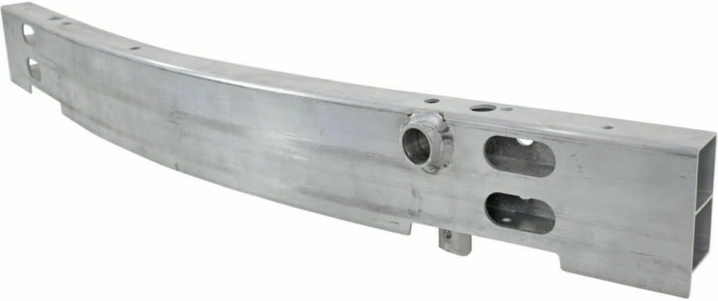 Front Bumper Reinforcement for Chevy Camaro Q935728