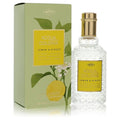 Eau De Cologne Spray 1.7 oz W24379