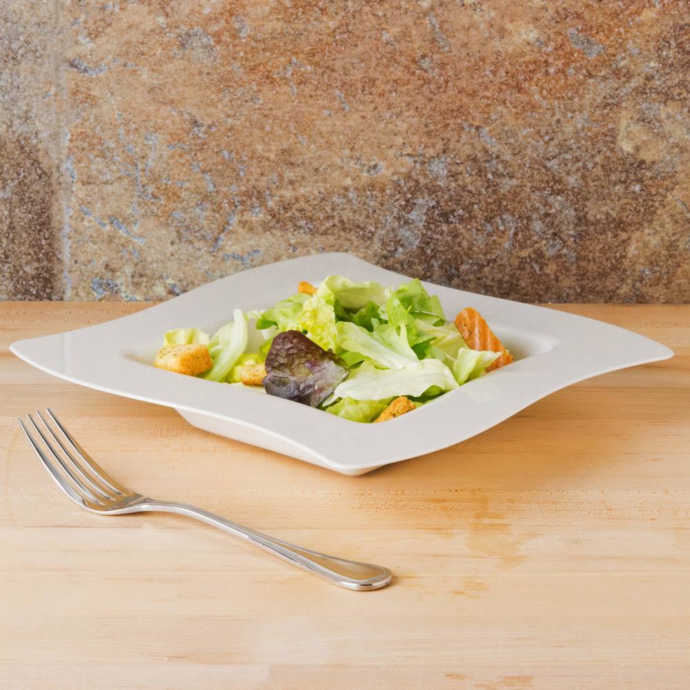 12oz Bowl B344831