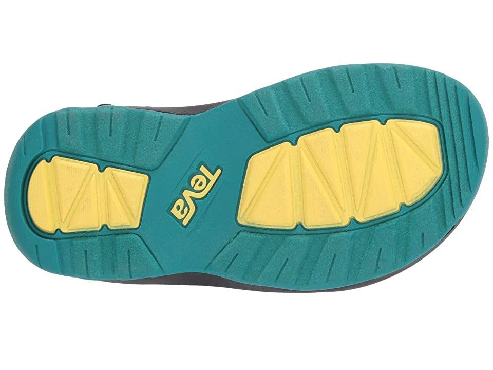 Kids Unisex Sandals K810