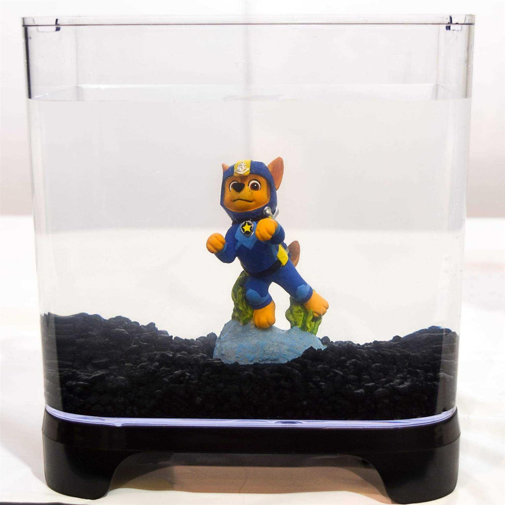 Aquarium Ornament T830193