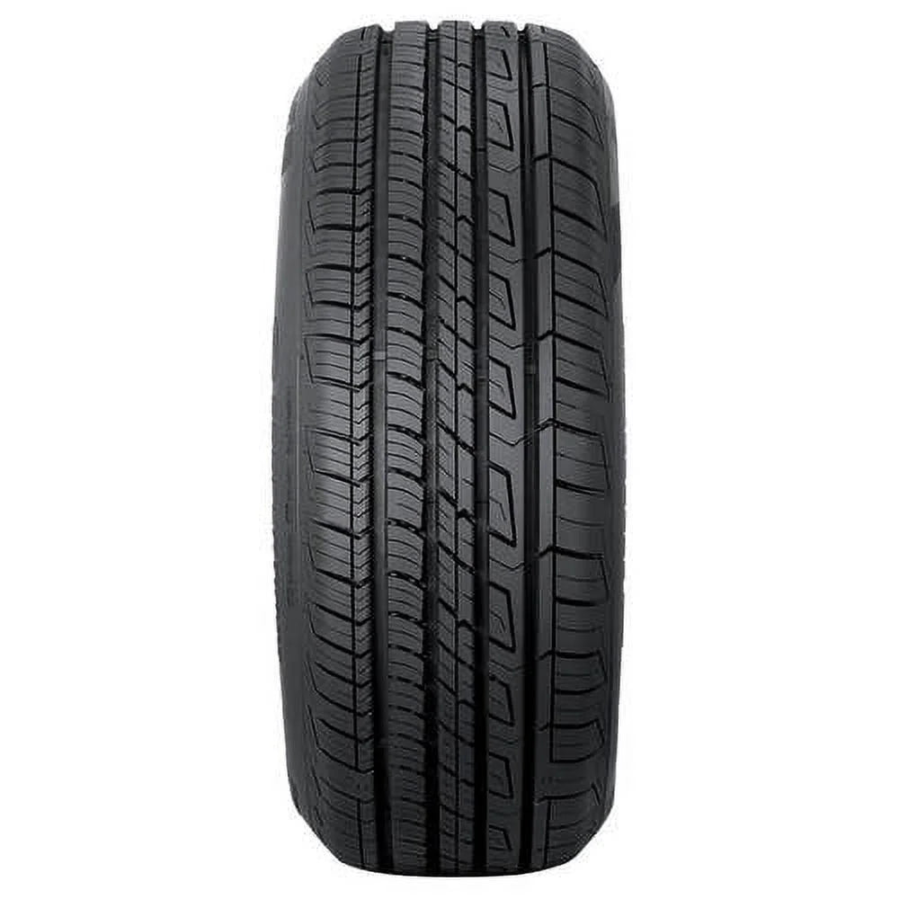 All Season 225/60R18 100V Passenger Tire K249