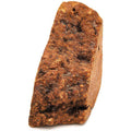 Wood Dog Chew E384248