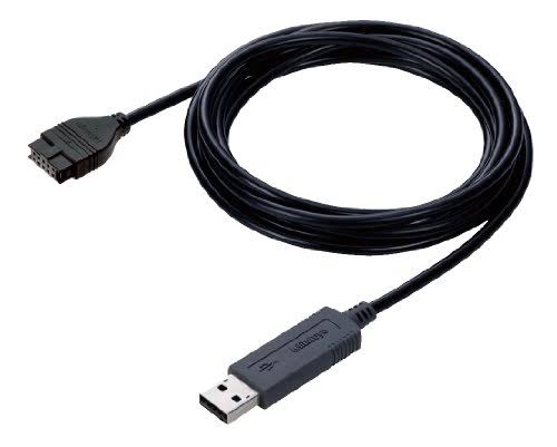 USB Input Tool for 10-Pin Digimatic Cables K626