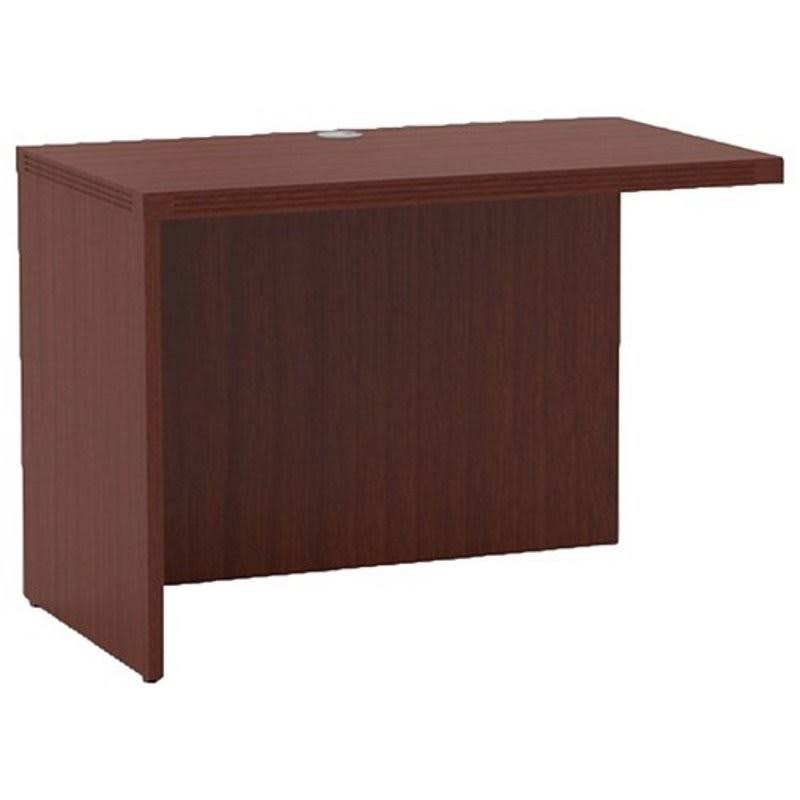 Cherry Return Desk C5192