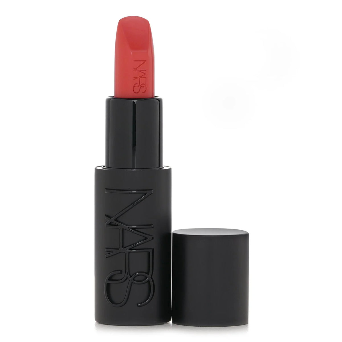 Explicit Lipstick 3.8g Q8787