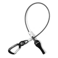 Chew-Proof Dog Seat Belt X777625
