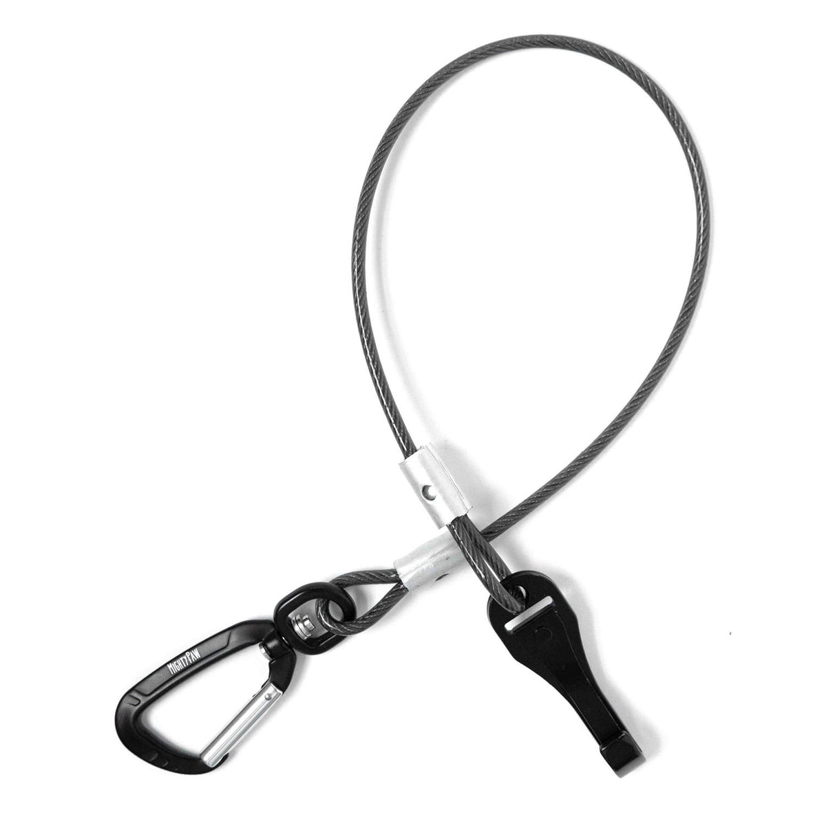Chew-Proof Dog Seat Belt X777625