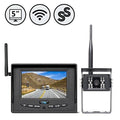 Wireless Backup Camera System G3078