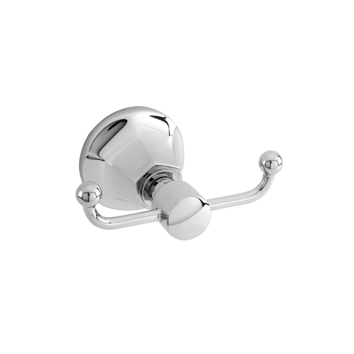 Double Robe Hook S338324