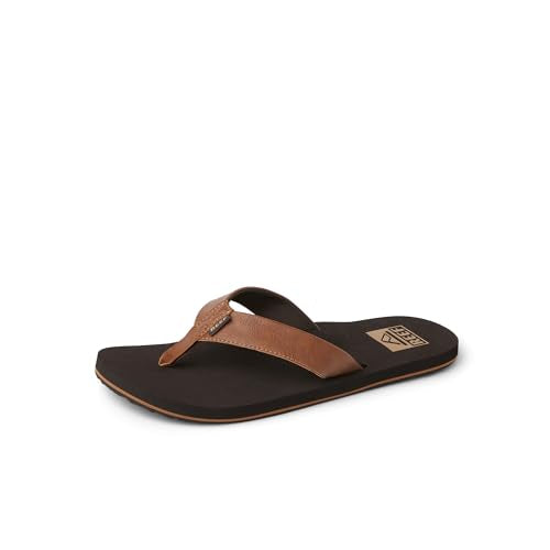 Men's Beach Flip Flop M206706