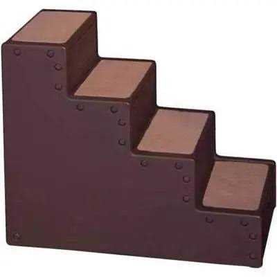 Pet Gear Easy Step IV L392480