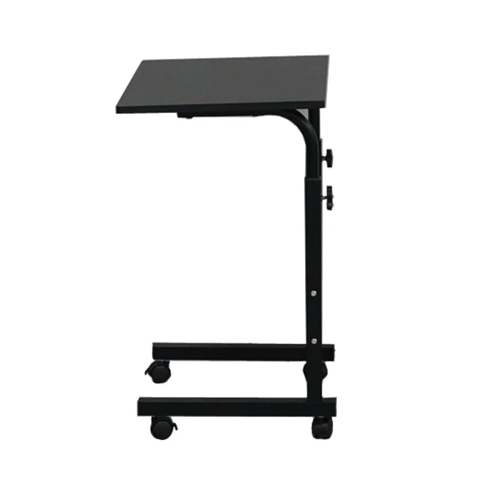 Height Adjustable Computer Desk X41992