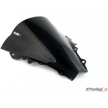 Carbon Racing Windscreen B23078