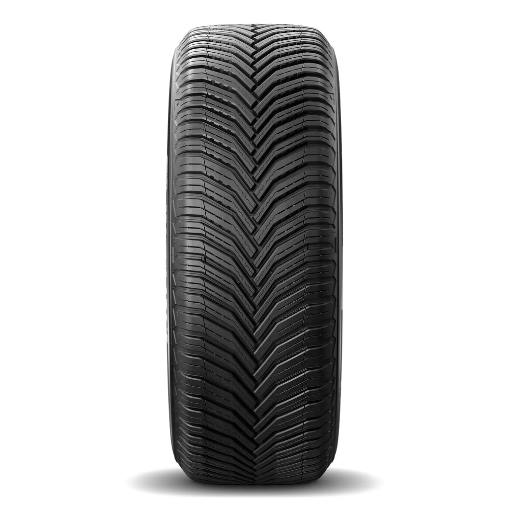 All-Season 205/55R17/XL 95V Tire F67442
