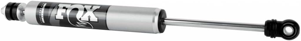 Fox Shock Front 2.0 Performance Series Smooth Body IFP for 0-2in Lift E80925