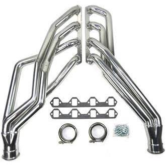 Competition-Ready Headers T6819