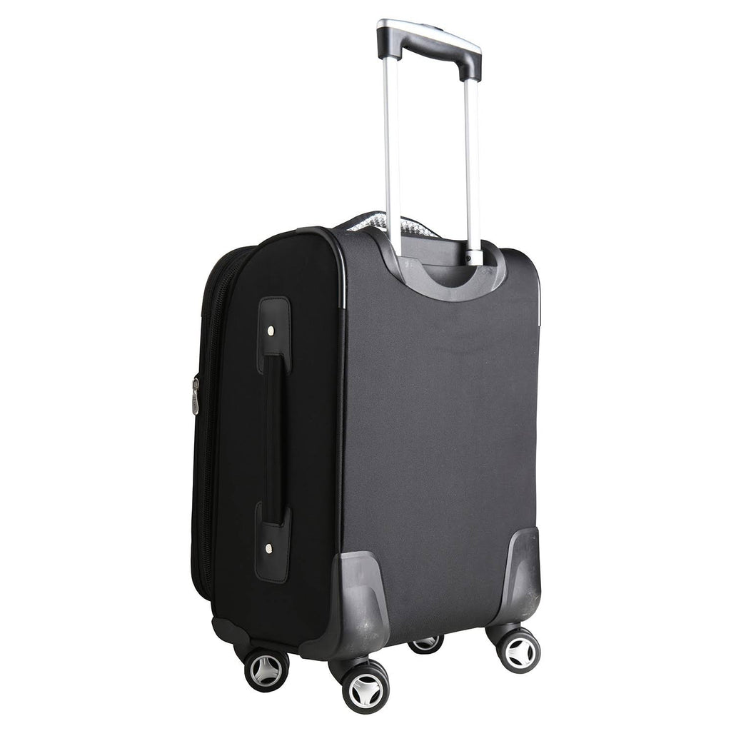Carry on Spinner S34097
