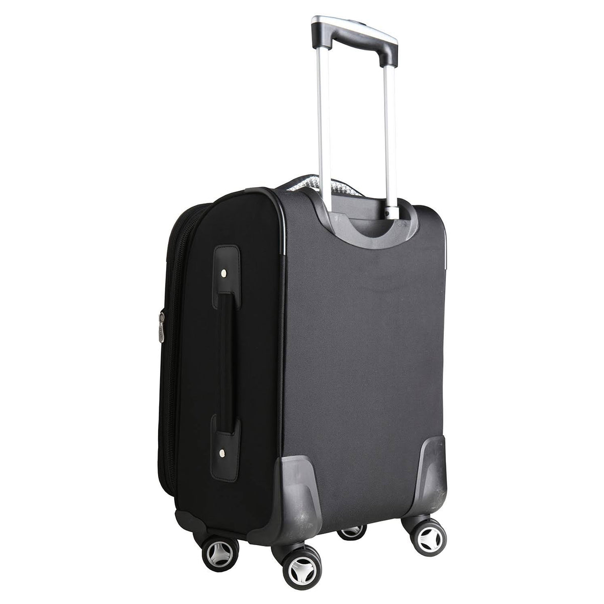 Carry on Spinner S34097