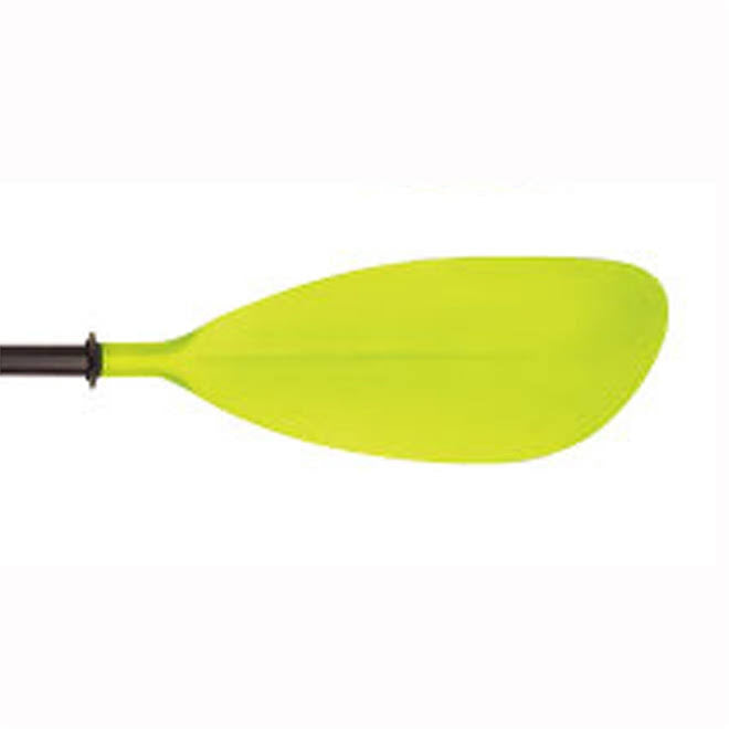 Fiberglass Paddle, 240CM N51737