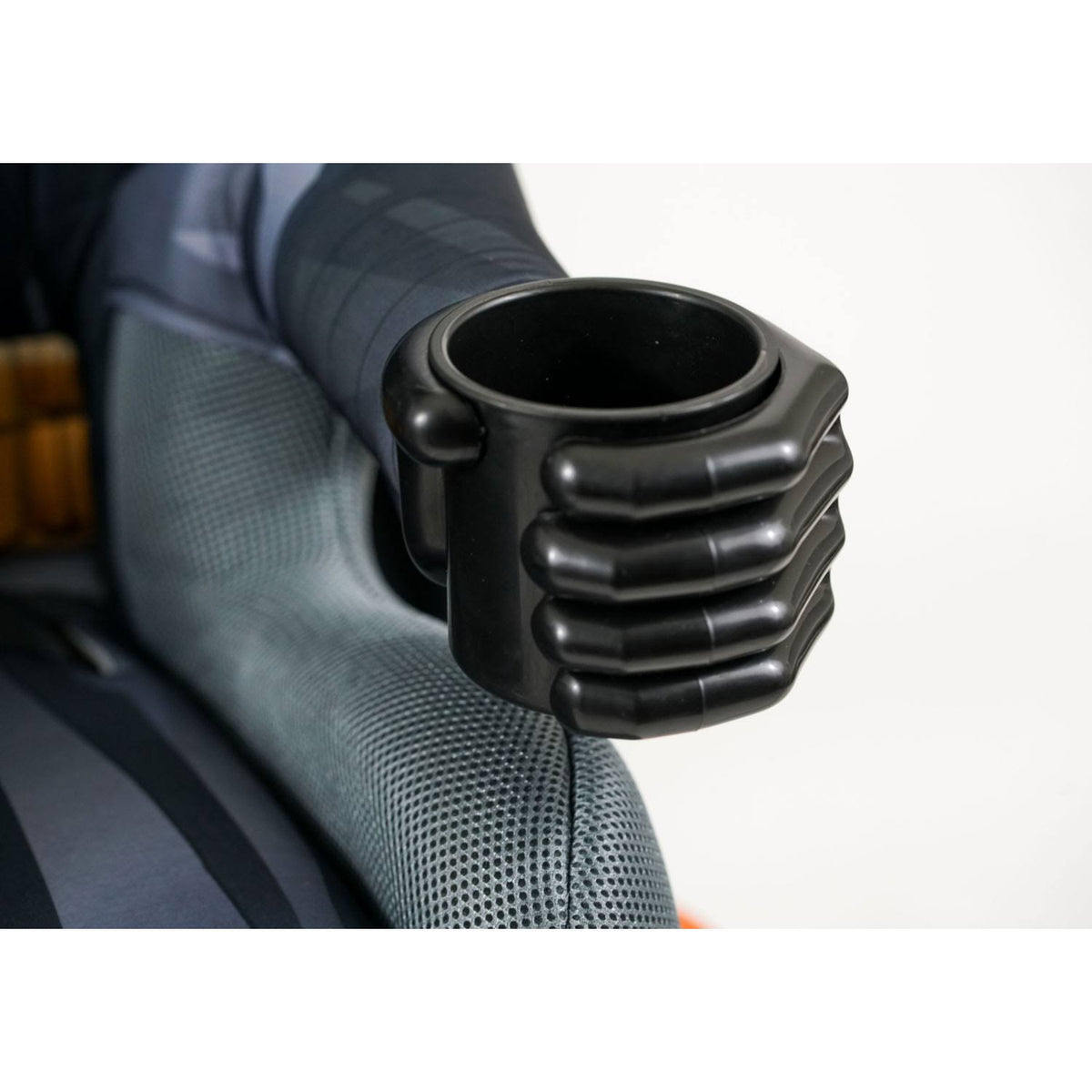 Batman Combo Harness Booster Car Seat V941181