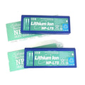 Lithium-Ion Battery Q7453