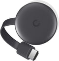 Wireless HDMI Streaming Adapter D273