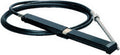 Xtreme Steering Cable - 15' U120