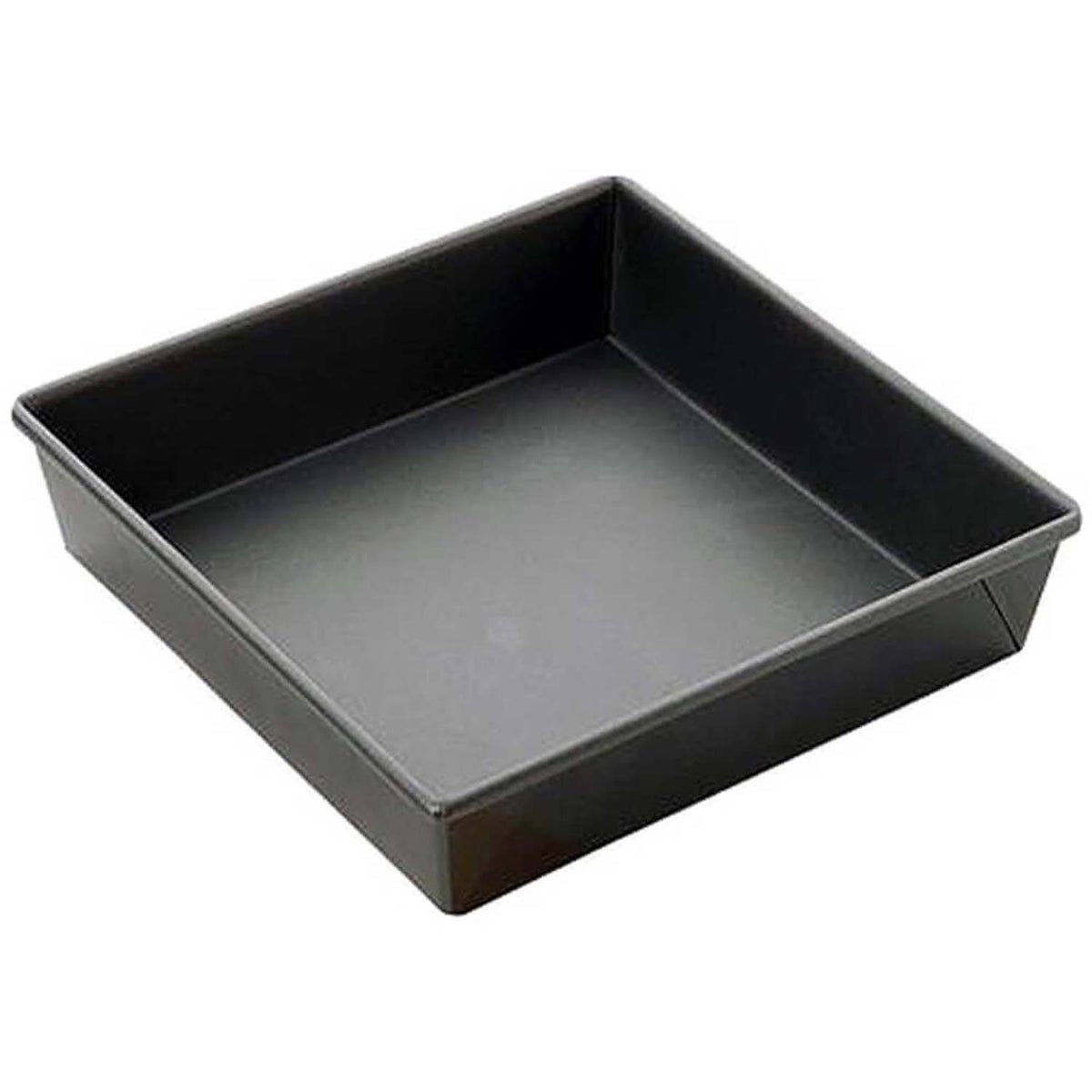 Non-Stick Square Cake Pan W26045