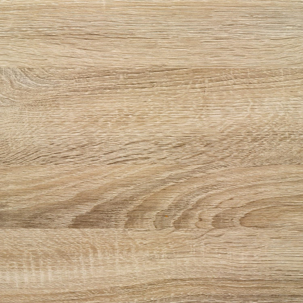 Storage Cabinet, Charter Oak Finish Q8965