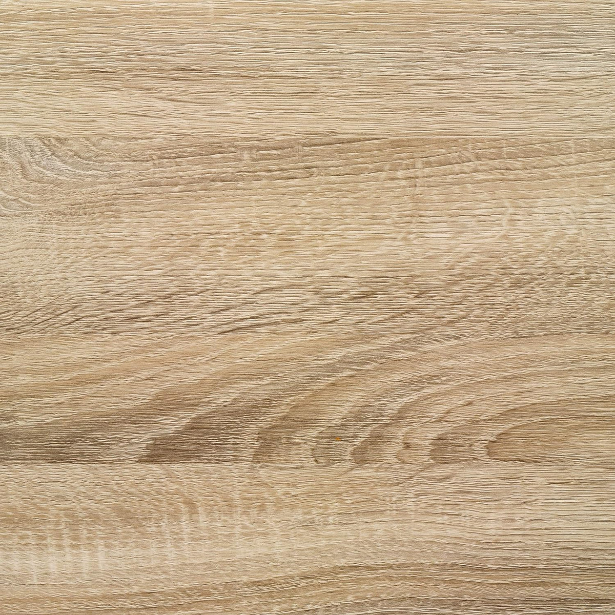 Storage Cabinet, Charter Oak Finish Q8965