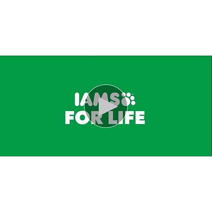 Dry Dog Food Lamb Rice R718