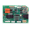 Refrigerator Electronic Control Board C9339