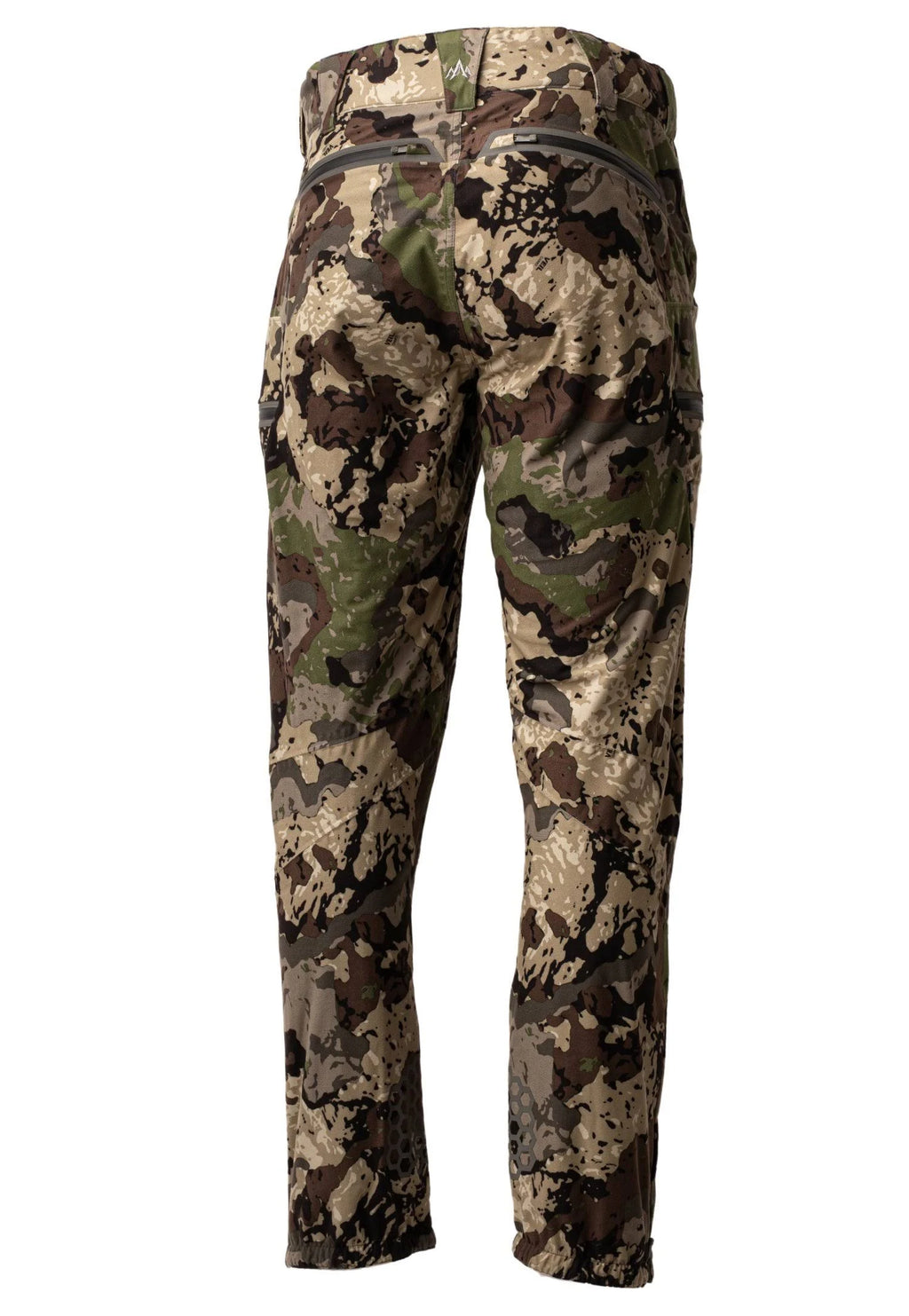 Hunting Pant M84528