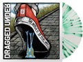 Vinyl G187