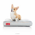 Soft Memory Foam Dog Bed with Removable Washable Cover E65047