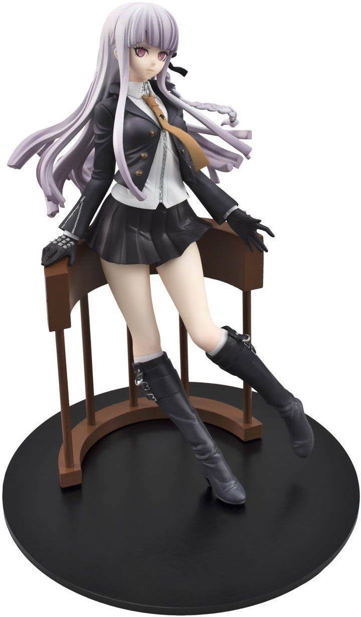 Danganronpa Kyouko Kirigi Figure U9153