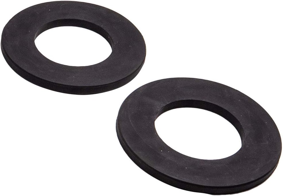 2.5 Front Leveling Kit for Ford F250 F350 Super Duty 4WD J6489