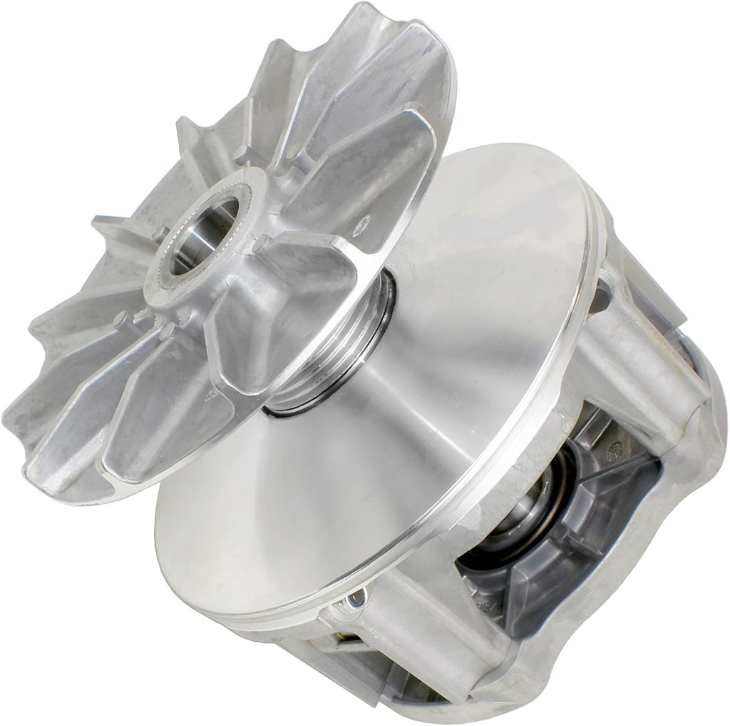 Complete Primary Drive Clutch Assembly V741