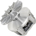 Complete Primary Drive Clutch Assembly V741
