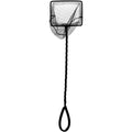 Aquarium Net V8724