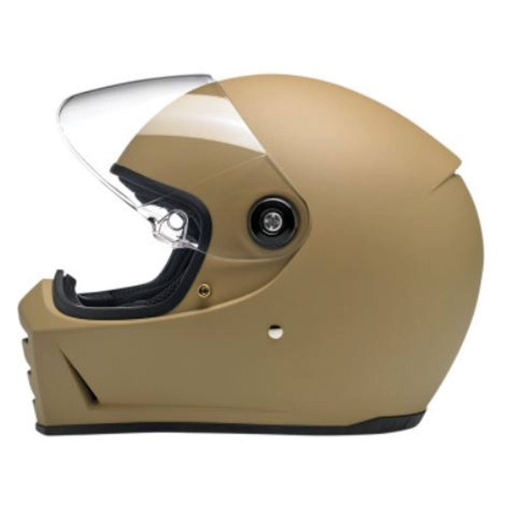 Flat Coyote Tan XX-Large Helmet R10867