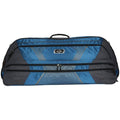 Blue Bow Case L438