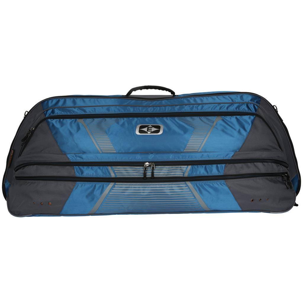 Blue Bow Case L438