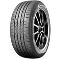 275/55-19 Tire W830879
